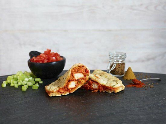 Master Naan