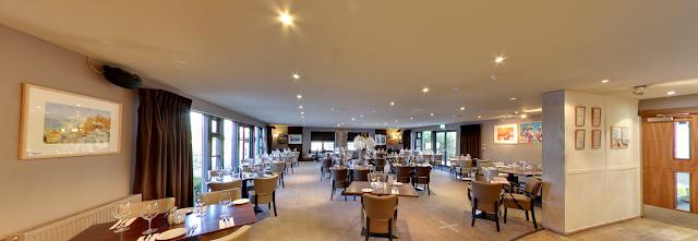 Chianti Restaurant