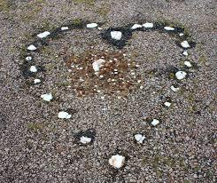 The Tinkers' Heart
