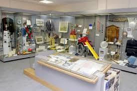 Enfield Museum