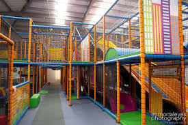 Kids'n'Action
