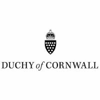 Duchy of Cornwall