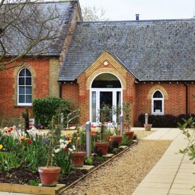 Westacre Theatre