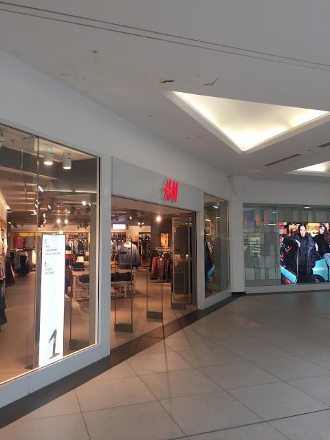 Putney Exchange
