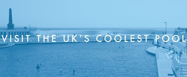 Jubilee Pool