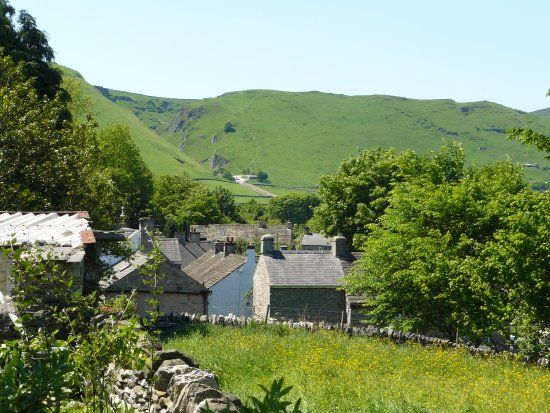 Mam Tor