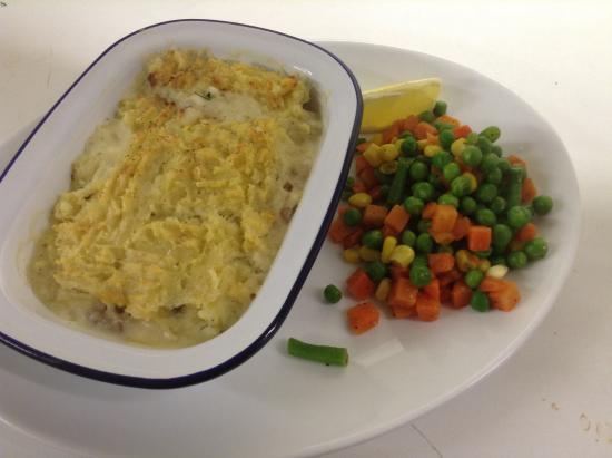 La Balena
