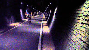 Combe Down Tunnel