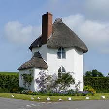 The Round House